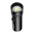 Lampa LED Ulanzi LM01 - RGB, WB (5600 K)